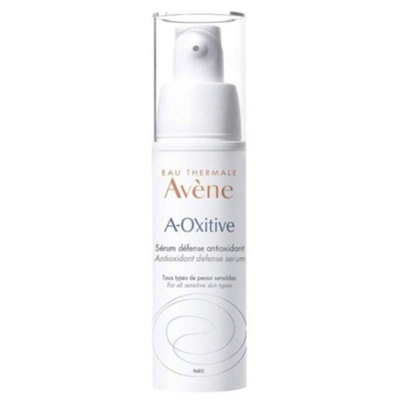 

Generic A OXitive Antioxidant Defense Serum (30ml)
