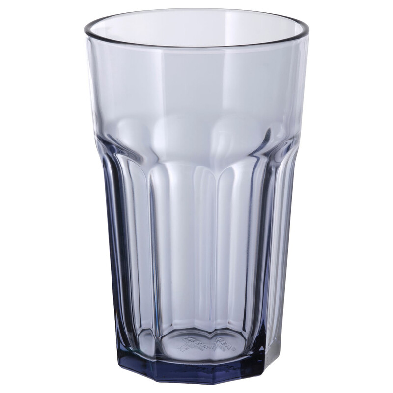 

Generic Glass Suitable For Hot Drink 35cl