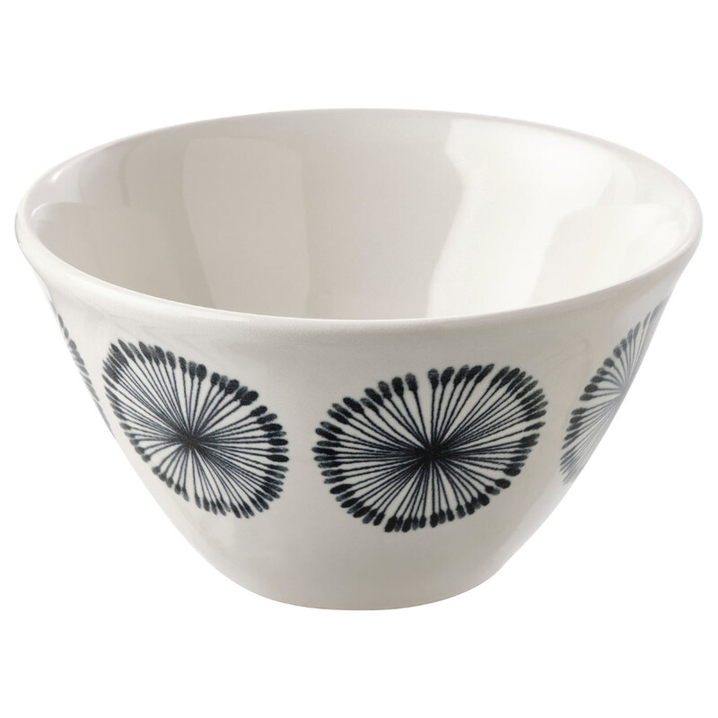 

Generic Bowl Simple Yet Timeless Tableware 11cm