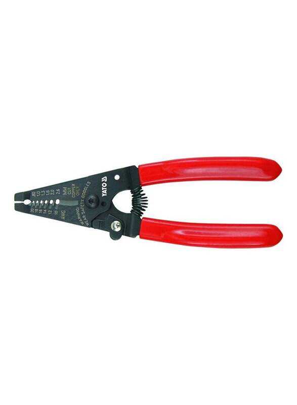 

Generic Universal Wire Stripper