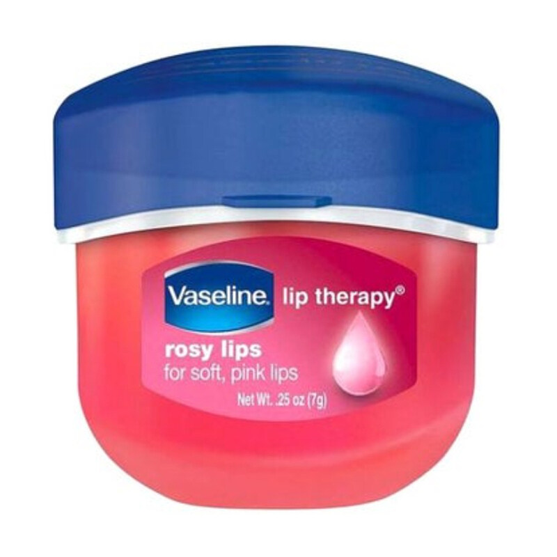 

Generic Lip Therapy Rosy Lips Pink (7g)