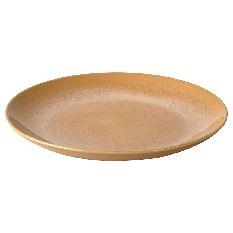 

Generic Side Plate Glaze Give Life And Character To Each Side Plate 20cm