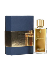 Marc Antoine Barrois Ganymede 30ml EDP Unisex Perfume