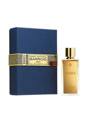 Marc Antoine Barrois B683 100ml EDP Unisex Perfume