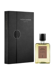 Naomi Goodsir Nuit de Bakelite 50ml EDP Unisex