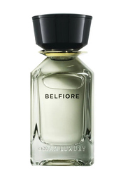 Omanluxury Belfiore 100ml EDP Unisex Perfume