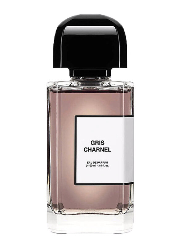 

BDK Parfums Gris Charnel 100ml EDP Perfume Unisex
