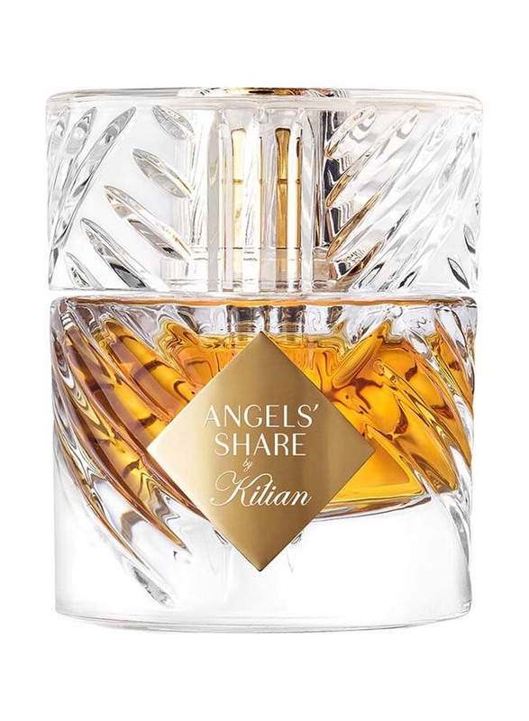 Kilian Angels' Share 50ml EDP Unisex