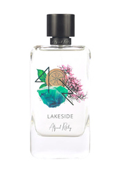 Alfred Ritchy Lakeside 100ml EDP Unisex