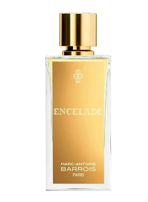 

Marc Antoine Barrois Encelade 100ml EDP Perfume for Men Perfume