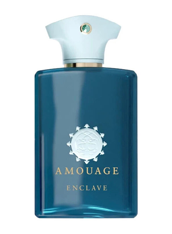 

Amouage Enclave 100ml EDP Perfume for Men