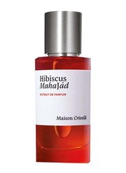 Maison Crivelli Hibiscus Mahajad 50ml EDP Unisex