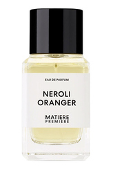 Matiere Premiere Neroli Oranger 100ml EDP Unisex Perfume