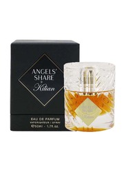 Kilian Angels' Share 50ml EDP Unisex