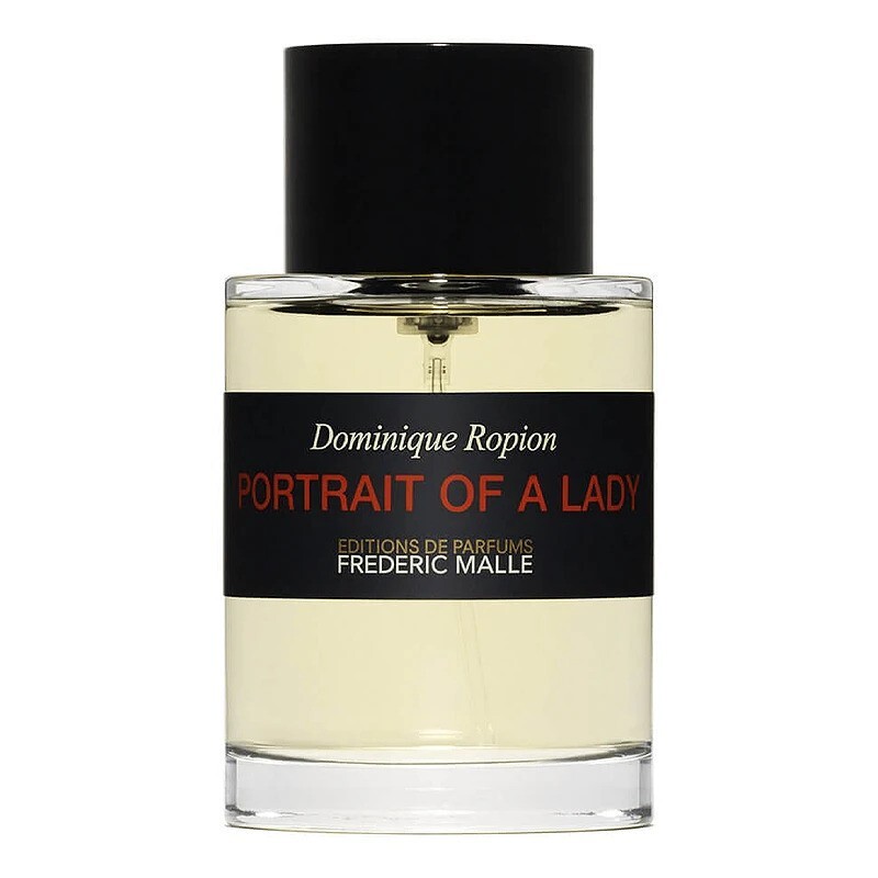 Frederic Malle Portrait of A Lady EDP 100ML