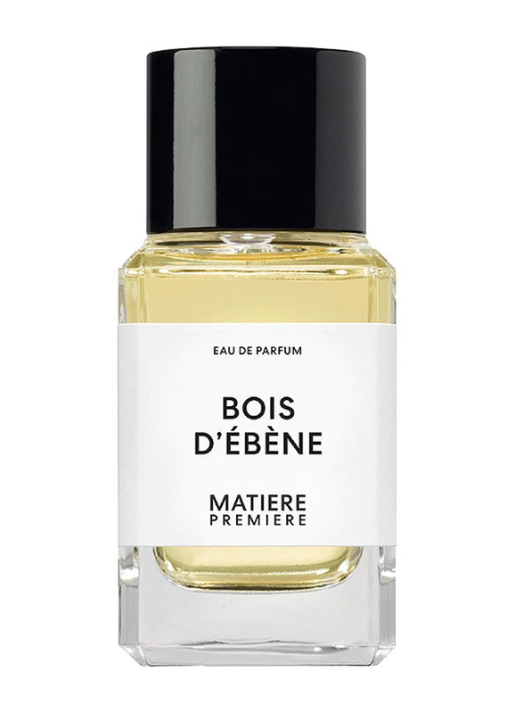 Matiere Premiere Bois D Ebene 100ml EDP Unboxed Unisex Perfume