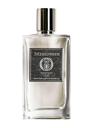 Mizensir Perfect Oud 100ml EDP Unisex Perfume