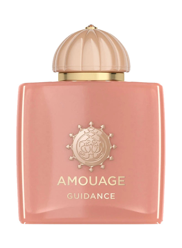 

Amouage Guidance 100ml EDP Perfume Unisex Perfume