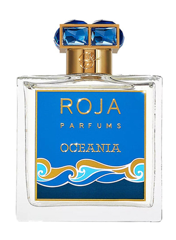 

Roja Dove Oceania 100ml EDP Perfume Unisex