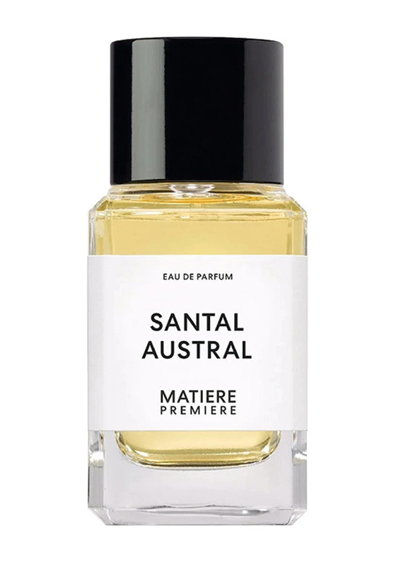 Matiere Premiere Santal Austral EDP 100ml Unboxed Unisex Perfume