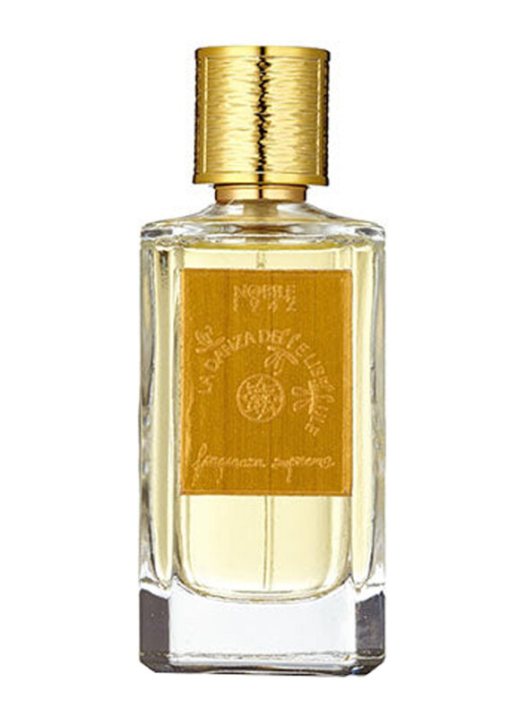 

Nobile 1942 La Danza Delle Libellule 75ml EDP Perfume for Women