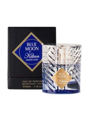 Kilian Blue Moon Ginger Dash 50ml EDP Unisex