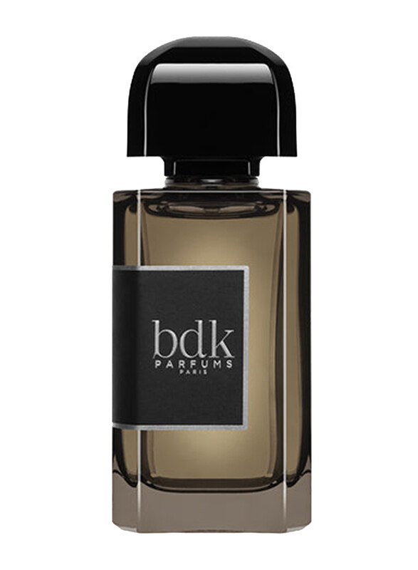 

BDK Parfums Gris Charnel Extrait 100ml EDP Perfume Unisex