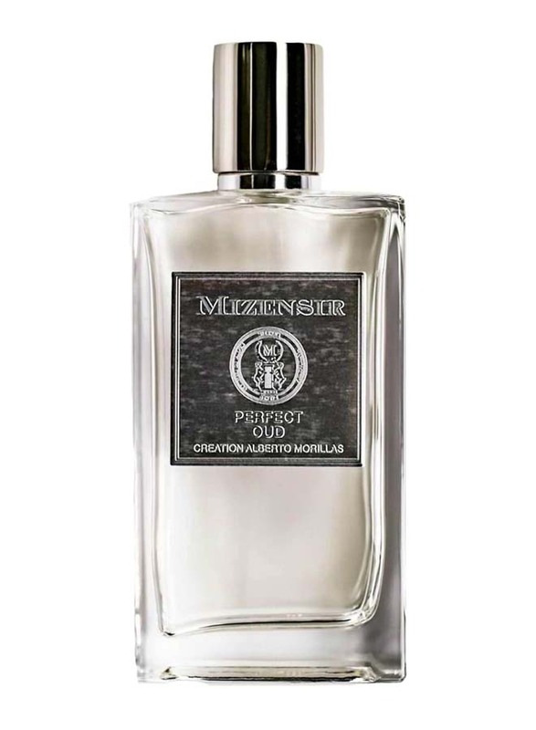 Mizensir Perfect Oud 100ml EDP Unisex