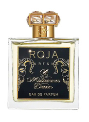 Roja Parfums A Midsummer Dream 100ml EDP Unisex