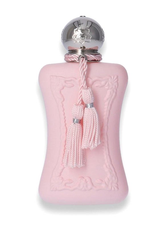 Parfums De Marly Delina 75ml EDP for Women