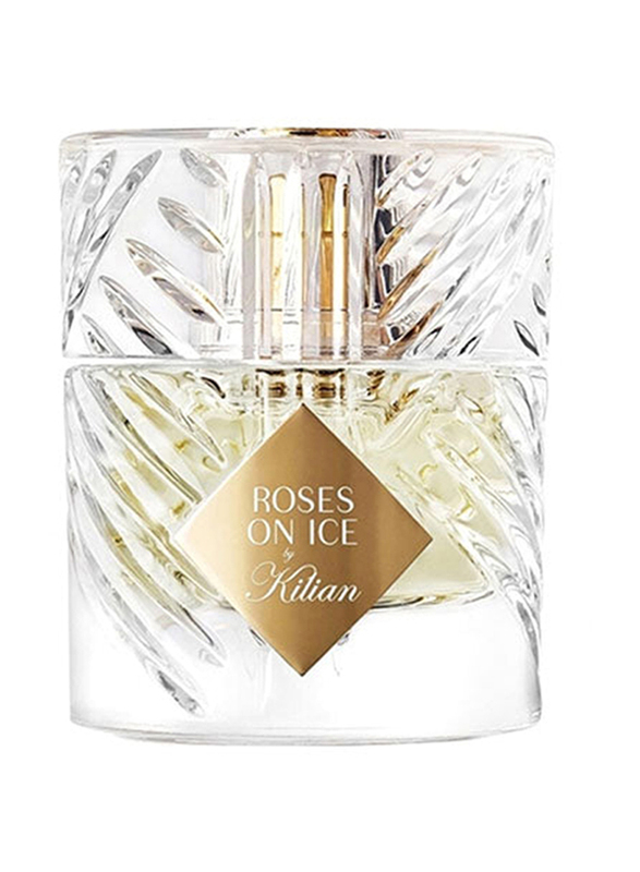 

Kilian Roses On Ice 50ml EDP Perfume Unisex