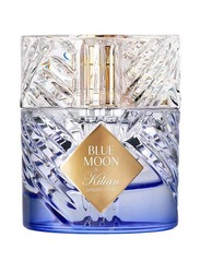 Kilian Blue Moon Ginger Dash 50ml EDP Unisex