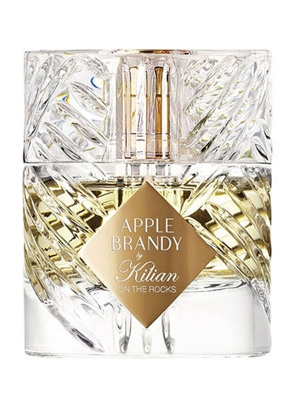 

Kilian Apple Brandy on the Rocks 50ml EDP Perfume Unisex