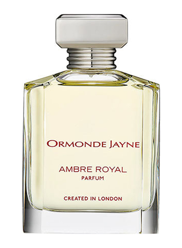 Ormonde Jayne Ambre Royal 88ml EDP Unisex