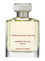 Ormonde Jayne Ambre Royal 88ml EDP Unisex