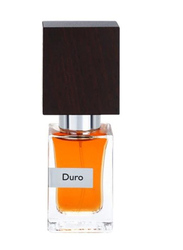 Nasomatto Duro 30ml Extrait De Parfum Unboxed for Men