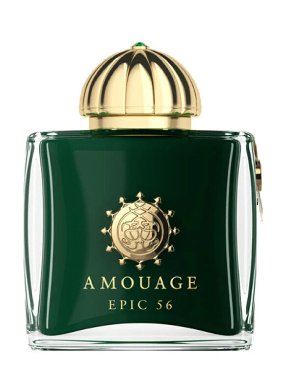 

Amouage Epic 56 100ml EDP Perfume for Women