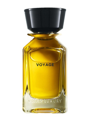 Omanluxury Voyage 100ml EDP Unisex