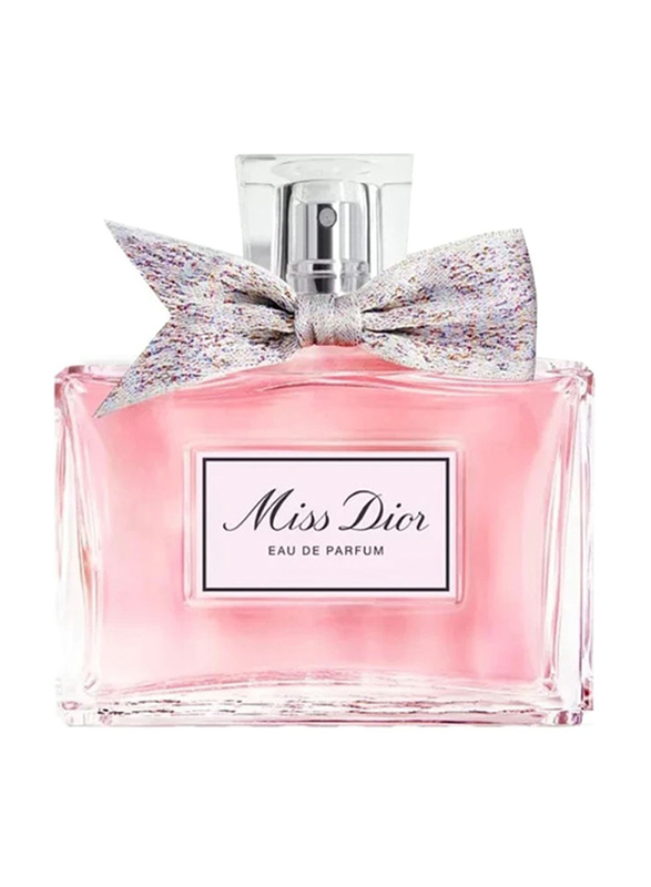 Miss Dior 150ml EDP for Women