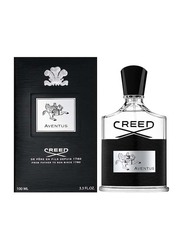 Creed Aventus 100ml EDP Unisex