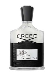 Creed Aventus 100ml EDP Unisex