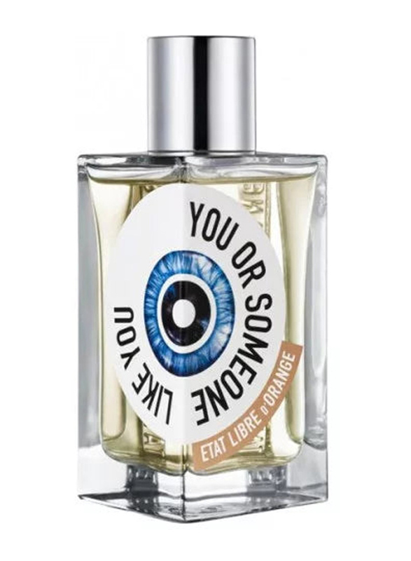 Etat Libre D'Orange You Or Someone Like You 100ml EDP Unisex