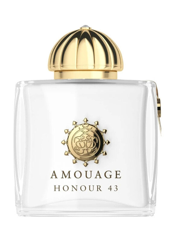

Amouage Honour 43 100ml EDP Perfume for Women