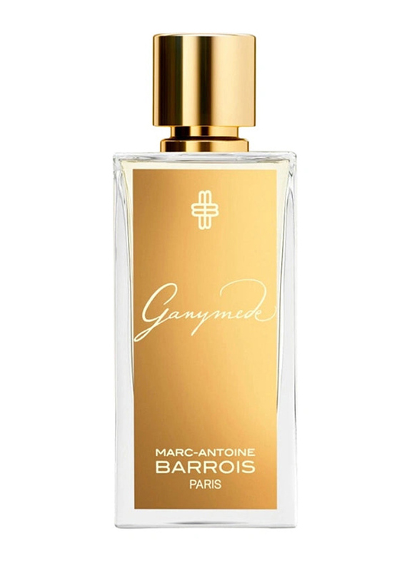 Marc Antoine Barrois Ganymede 30ml EDP Unisex Perfume