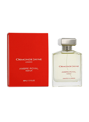 Ormonde Jayne Ambre Royal 88ml EDP Unisex