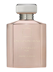 Ormonde Jayne Montabaco Flor 88ml EDP Unisex