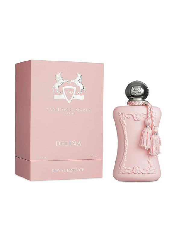 Parfums De Marly Delina 75ml EDP for Women