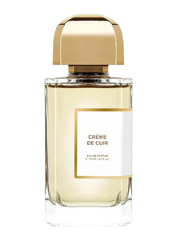 

BDK Parfums Creme De Cuir 100ml EDP Perfume Unisex