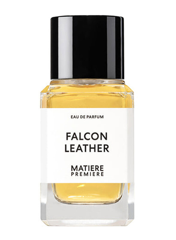 

Matiere Premiere Falcon Leather 100ml EDP Perfume Unboxed Unisex Perfume