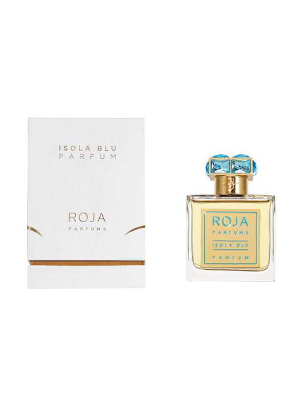 Roja Dove Isola Blu 50ml EDP Unisex